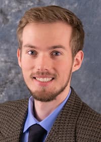 Andrew Rose